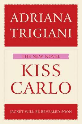 Kiss Carlo