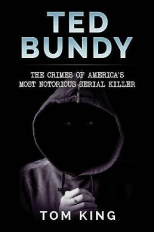 Cover of Ted Bundy