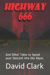 Book cover for Highway 666