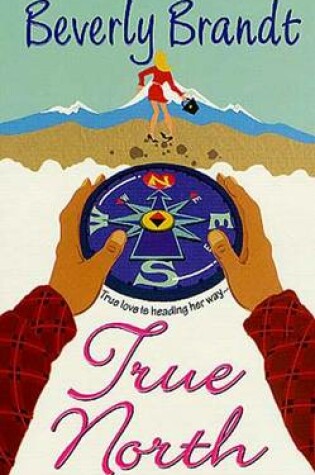 Cover of True North