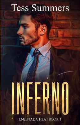 Cover of Inferno