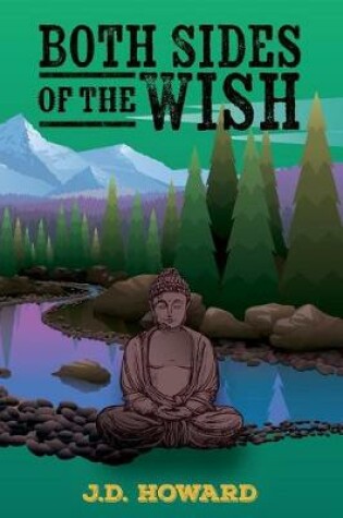 Cover of Both Sides of the Wish