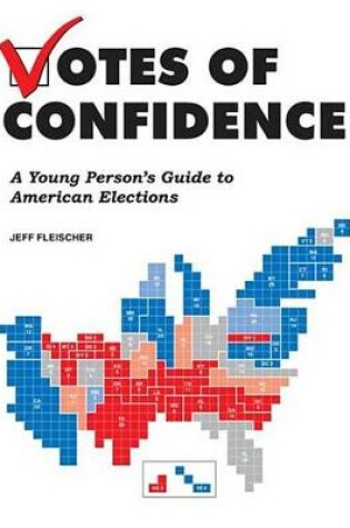 Cover of Votes of Confidence