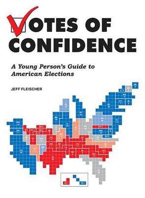 Book cover for Votes of Confidence