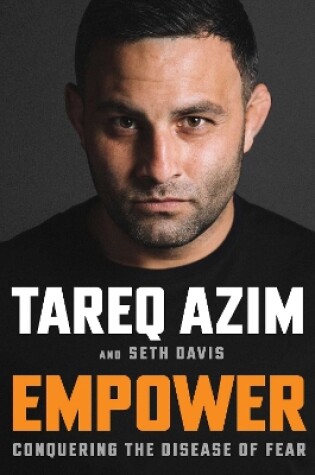 Cover of Empower