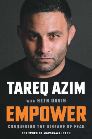 Cover of Empower