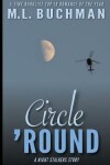 Book cover for Circle 'Round