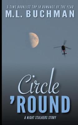 Book cover for Circle 'Round