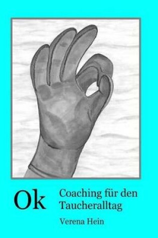 Cover of Ok- Coaching fur den Taucheralltag