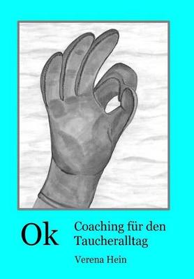 Book cover for Ok- Coaching fur den Taucheralltag