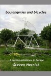 Book cover for Boulangeries and Bicycles