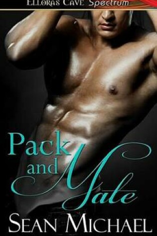 Cover of Pack and Mate