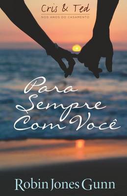 Book cover for Para Sempre Com Voce