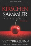 Book cover for Der Kirschen-Sammler