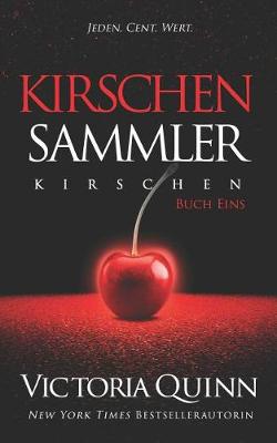 Cover of Der Kirschen-Sammler