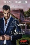 Book cover for Nemici o Amanti