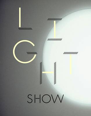 Book cover for Light