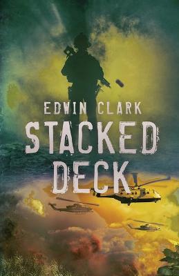 Book cover for Stacked Deck