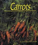 Book cover for Carrots