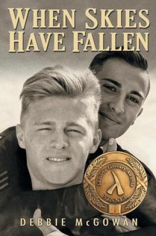 Cover of When Skies Have Fallen