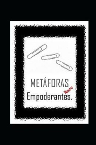 Cover of NeuroMetáforas empoderantes