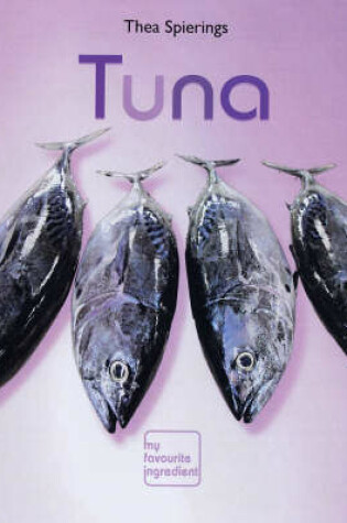 Cover of Tuna