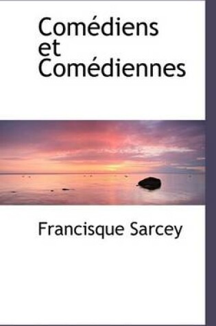 Cover of Com Diens Et Com Diennes