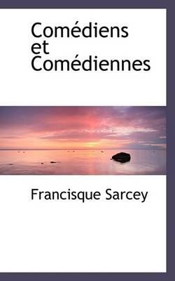 Book cover for Com Diens Et Com Diennes