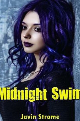 Cover of Midnight Swim
