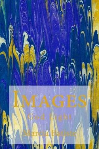 Cover of Images