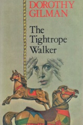 Cover of Tightrope Walker
