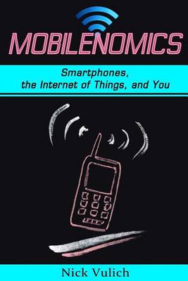 Book cover for Mobilenomics