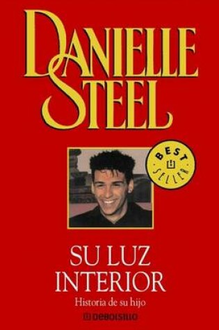 Cover of Su Luz Interior