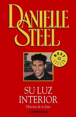 Book cover for Su Luz Interior