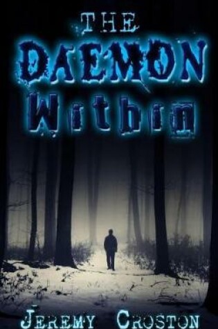 Cover of The Daemon Within