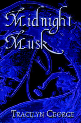 Cover of Midnight Musk