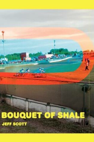 Cover of Bouquet of Shale