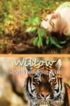 Book cover for Willow