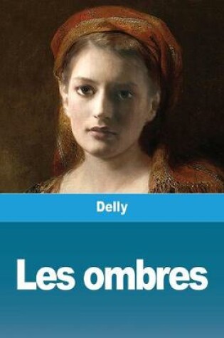 Cover of Les ombres