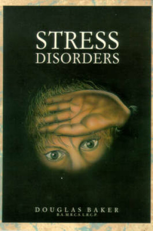 Cover of Stress Disorders