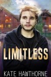 Book cover for Limitless