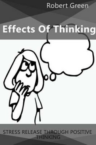 Cover of Effects of Thinking