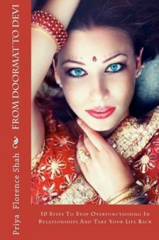 Cover of From Doormat to Devi
