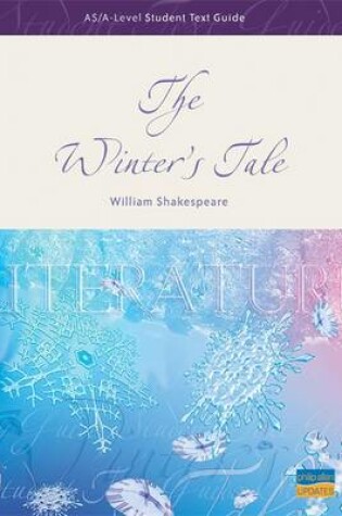 Cover of The "Winter's Tale"