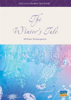 Cover of The "Winter's Tale"