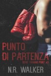 Book cover for Punto Di Partenza