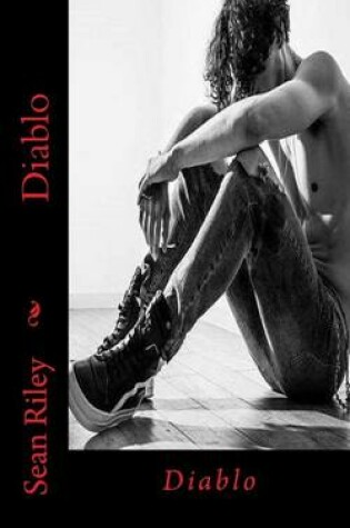 Cover of Diablo