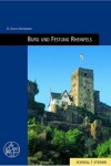 Book cover for Rheinfels