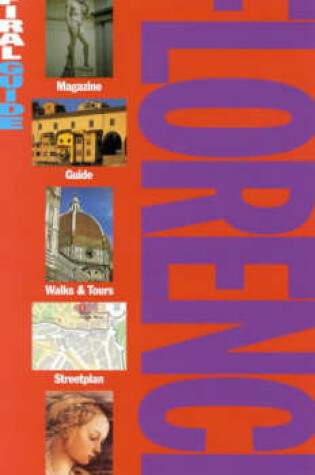 Cover of Florence