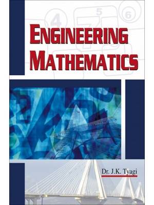 Book cover for Applied Mathematics-III